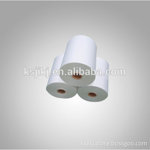 bopp metallized film, metalized pet film